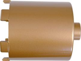 Diamant-Trocken-Bohrkrone Produktbild