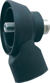 Staubabsaugung HB M18iG -M16AG Eibenstock Produktbild