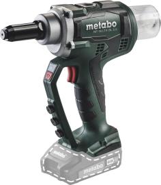 Akku-Nietpistole NP 18 LTX BL 5.0 Produktbild