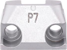 Matrize P7 Set 2 er Pack Trumpf Produktbild