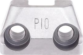 Matrize P10 Set 2er Pack Trumpf Produktbild