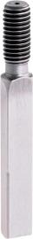 Stempel Standard Set 2er Pack Trumpf Produktbild