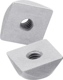 Messer Set 2 er Pack Trumpf Produktbild