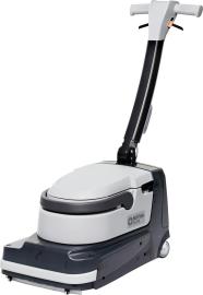 Scheuersaugmaschine SC250 Nilfisk Produktbild