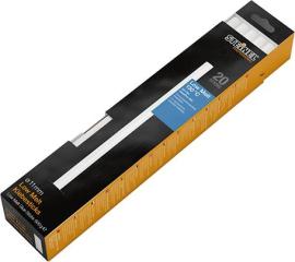 Klebesticks Ø 11 mm Low Melt Steinel VE à 20 Stück f. GluePRO 300/400 LCD Produktbild