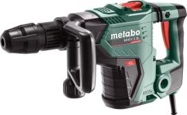 Multihammer MHEV 5 BL Metabo Produktbild