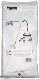 Entsorgungssack 10Stk 195432-5 Makita Produktbild