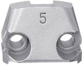 Matrize 5 Set 2 er Pack Trumpf Produktbild