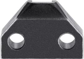 Matrize Standard Set 2 er Pack Trumpf Produktbild