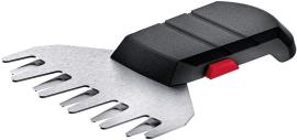 Grasmesser 11,5 cm Metabo Produktbild