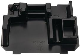 MAKPAC-Systemeinlage DDA350/351 Makita Produktbild