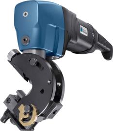 Schweisskantenformer 2.G.TruTool TKF 1500 Trumpf Produktbild