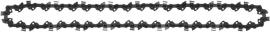 Sägekette M18FCHS35 Sägekette 3/8LP X356X 1.1Milwaukee Produktbild