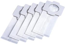 Papierfilter Makita Produktbild
