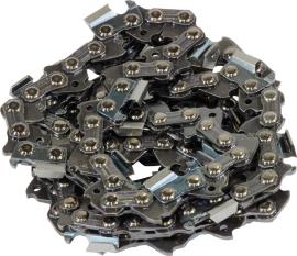 Sägekette 35cm 191H02-6 Makita 1,1mm 3/8" HM Produktbild