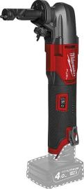 Akku-Knabber solo M12 FNB16-0X Milwaukee ohne Akku ohne Ladegerät HD Box Produktbild