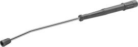 Strahlrohr 105 cm easy lock Kärcher Produktbild