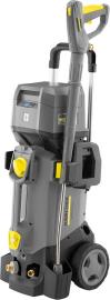Akku-Hochdruckreiniger HD4/11 CBpPackPlus Kärche2 x 36,0 V 7,5 Ah 2 x Ladegerät Produktbild