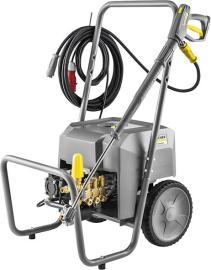 Hochdruckreiniger HD 10/25-4 Classic Plus Kärcher Produktbild