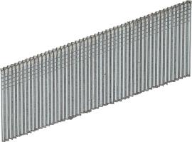 Stauchkopfnägel 18 GA 1,05x1,25x32mm Edelst.,0°für M18CN18GS Milwaukee VE 5.000 Produktbild