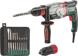 Kombihammer Set UHEV 2860-2 Q Set metaBOX Produktbild