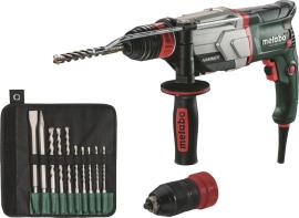 Multihammer Set UHE 2660-2 Quick Set Produktbild