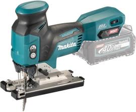 Akku-Pendelhubstichsäge XGT 40V max. 135 mm 800 -ohne Akku ohne Ladegerät Karton Produktbild