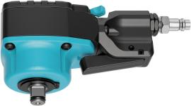 Schlagschrauber 9012PTT Produktbild