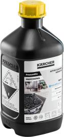 Aktivreiniger a 2,5 l RM 81 ASF Kärcher Produktbild