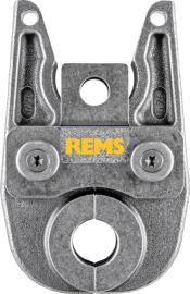 Presszange G 40 REMS Produktbild
