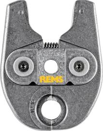 Presszange Mini VP 14 REMS Produktbild
