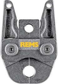 Presszange U 50 REMS Produktbild