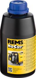 Konservierungsmittel NoCor Produktbild