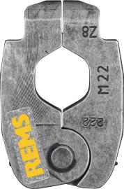 Pressring M 28 S PR-2B stufenl. schwenkbarREMS Produktbild