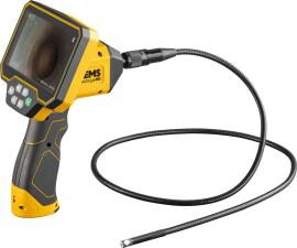Kamera-Endoskop CamScope HD Set REMS Produktbild