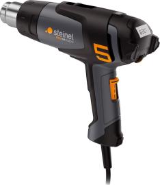 Heißluftgebläse HeatMatic 2320 E Steinel im Koffer Produktbild