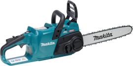 Akku-Kettensäge 40V max. ohne Akku, ohne Ladegerät Produktbild