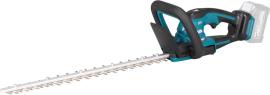 Akku-Heckenschere 50 cm 4ohne Akku, ohne Ladegerät Produktbild