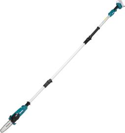 Akku-Hochentaster 18V ohne Akku, ohne Ladegerät Produktbild