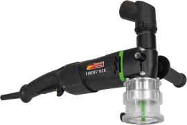 EFU 1200 Fugenfräse (inkl. 3 Fräser) Produktbild