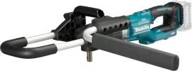 Akku-Erdbohrer DG002GZ Makita ohne Akku ohne Ladegerät Produktbild