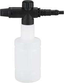 Schaumdüse Produktbild