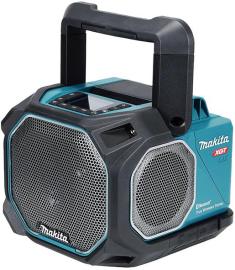 Bluetooth-Lautsprecher 40 Produktbild