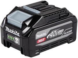 Akku-BL4040F Li 40V 4Ah Produktbild