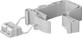Sammelhalter PRO EPH-20 Bosch VE a 100 St. Produktbild