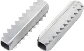 Reinigungswerkzeug 3 3,0 -3,9 mm 2 er Set Produktbild