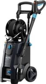 Hochdruckreiniger MC1C-125/500 XT Produktbild