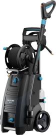 Hochdruckreiniger MC 2C-150/650 XT EU Produktbild