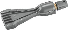 Zubehör EvoBooster Produktbild