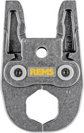 Presszange Mini V 35 Art. 578604 REMS Produktbild